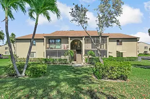 528 Shady Pine Way, Greenacres, FL 33415 - Photo 1