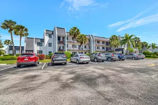 4242 Deste Ct, Lake Worth, FL 33467 - Photo 1