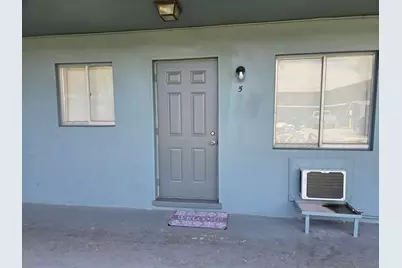 1829 N A Street #5, Lake Worth, FL 33460 - Photo 1