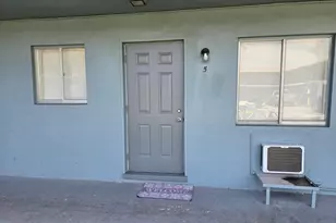 1829 N A St, Lake Worth, FL 33460 - Photo 1