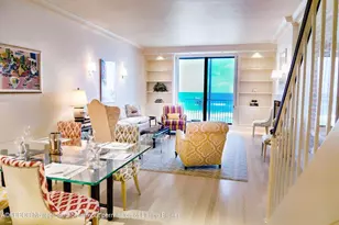 400 S Ocean Blvd, Palm Beach, FL 33480 - Photo 1