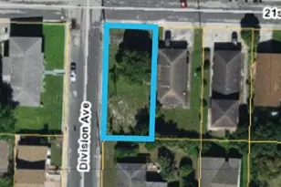 2110 Division Ave, West Palm Beach, FL 33407 - Photo 1