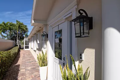 8455 Quito Place, Wellington, FL 33414 - Photo 1