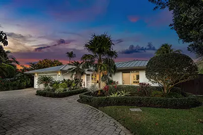 801 NW 4th Avenue, Delray Beach, FL 33444 - Photo 1