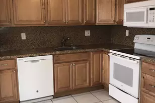 498 Piedmont K, Delray Beach, FL 33484 - Photo 1