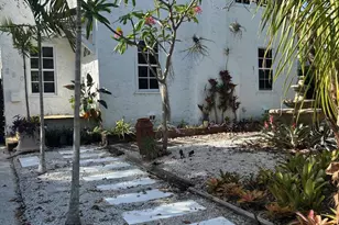 820 30th St, West Palm Beach, FL 33407 - Photo 1