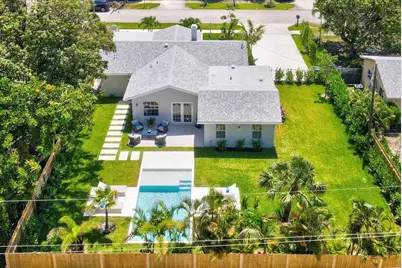 108 NW 4th Avenue, Delray Beach, FL 33444 - Photo 1