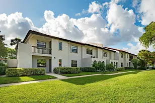 9232 Pecky Cypress Ln, Boca Raton, FL 33428 - Photo 1