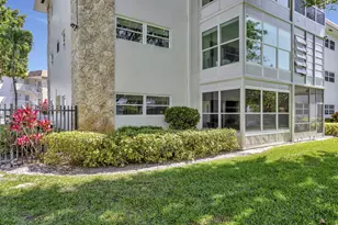 3505 NW 48th Ave, Lauderdale Lakes, FL 33319 - Photo 1