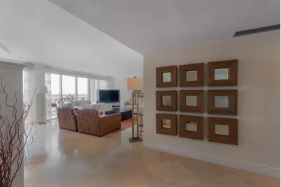 1200 S Ocean Boulevard, Unit #16B, Boca Raton, FL 33432 - Photo 1