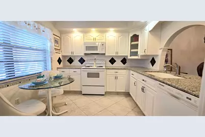 23381 Barlake Drive, Boca Raton, FL 33433 - Photo 1