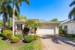 7772 Kingsley Palm Terrace, Lake Worth, FL 33467 - Photo 1