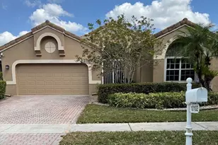 10102 Diamond Lake Rd, Boynton Beach, FL 33437 - Photo 1