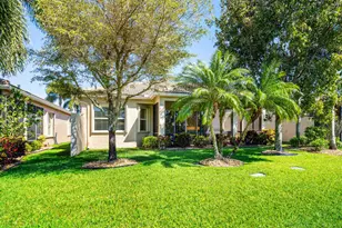 [Address not provided], Boynton Beach, FL 33473 - Photo 33