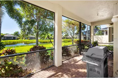 [Address not provided], Boynton Beach, FL 33473 - Photo 31