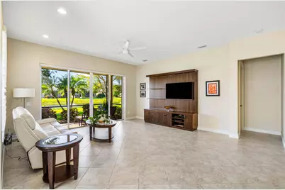 [Address not provided], Boynton Beach, FL 33473 - Photo 17