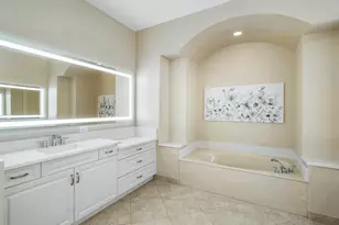 [Address not provided], Boynton Beach, FL 33473 - Photo 27
