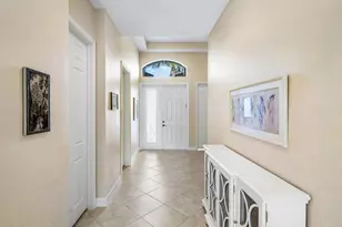 [Address not provided], Boynton Beach, FL 33473 - Photo 5