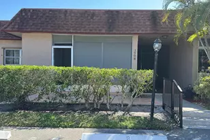 1908 Palmland Dr, Boynton Beach, FL 33436 - Photo 1