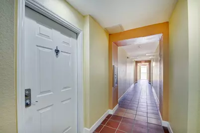 630 S Sapodilla Avenue, Unit #231, West Palm Beach, FL 33401 - Photo 1