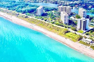 4101 N Ocean Blvd, Boca Raton, FL 33431 - Photo 1