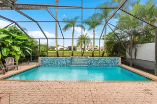 17099 Ryton Ln, Boca Raton, FL 33496 - Photo 1