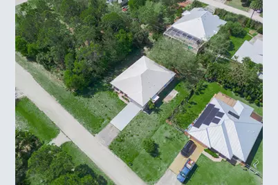 7755 98th Court, Vero Beach, FL 32967 - Photo 1