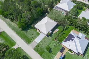 7755 98th Ct, Vero Beach, FL 32967 - Photo 1