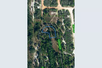 2411 N Monterey Road, Avon Park, FL 33825 - Photo 1