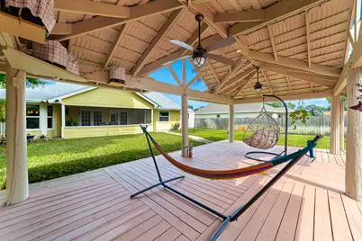 2907 SW Boxwood Circle, Port Saint Lucie, FL 34953 - Photo 1