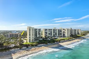 500 Ocean Trail Way, Jupiter, FL 33477 - Photo 1