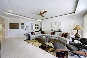 10372 Orchid Reserve Dr, West Palm Beach, FL 33412 - Photo 1