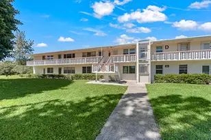 79 Camden D, West Palm Beach, FL 33417 - Photo 1