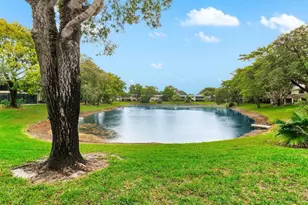 30 Westgate Ln, Boynton Beach, FL 33436 - Photo 1