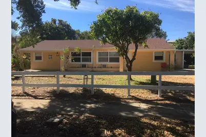 520 52nd Street, West Palm Beach, FL 33407 - Photo 1