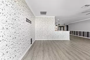 2300 SW 21st Way, Boynton Beach, FL 33426 - Photo 1