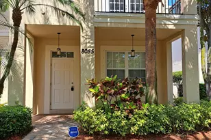 8055 Murano Cir, Palm Beach Gardens, FL 33418 - Photo 1