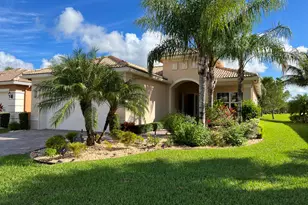 8375 Cloud Peak Dr, Boynton Beach, FL 33473 - Photo 1
