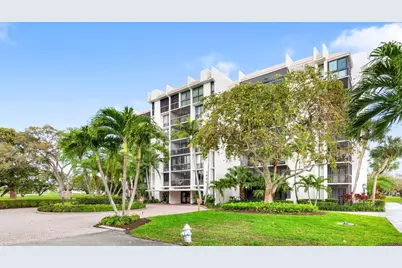 1941 Bridgewood Drive, Boca Raton, FL 33434 - Photo 1