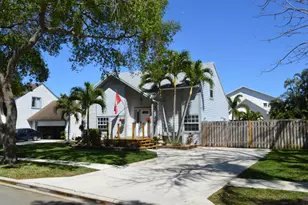 18223 Jupiter Landings Dr, Jupiter, FL 33458 - Photo 1