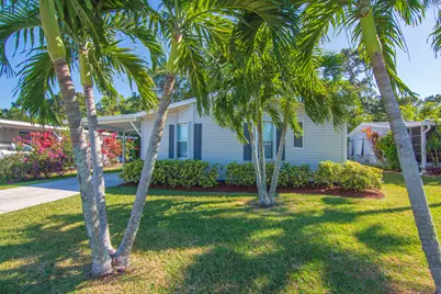 3201 Columbrina Circle, Port Saint Lucie, FL 34952 - Photo 1