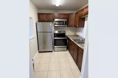 700 Village Green Court, Unit #320, Palm Springs, FL 33461 - Photo 1