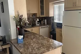 98 Dorset C, Boca Raton, FL 33434 - Photo 1