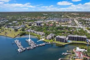 1618 12 Oaks Way, North Palm Beach, FL 33408 - Photo 1