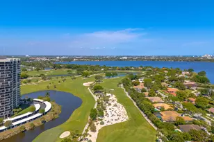 1830 Embassy Dr Unit, West Palm Beach, FL 33401 - Photo 1