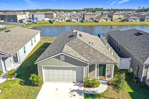 6093 Bucking Bronco Dr, Jacksonville, FL 32234 - Photo 1