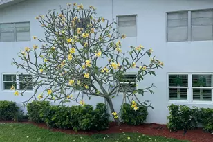 352 Markham P, Deerfield Beach, FL 33442 - Photo 1