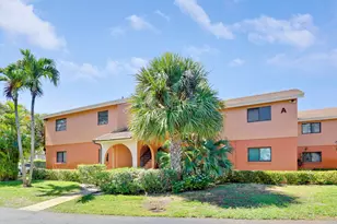 50 SE 12th 1310 Street Unit, Boca Raton, FL 33432 - Photo 1