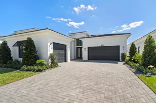 5818 Warhol Ter, Palm Beach Gardens, FL 33418 - Photo 1