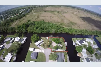 2803 SE 19th Court, Okeechobee, FL 34974 - Photo 1